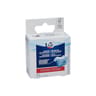 Carrefour soft sparadrap peaux sensibles x1