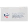 Carrefour soft sparadrap peaux sensibles x1