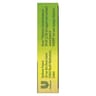 Knorr bouillon fait tout 120g