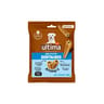 Ultima sticks dentaires pour petits chiens 180g