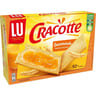Lu Cracotte gourmande 250g