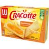 Lu Cracotte gourmande 250g