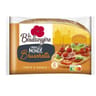 La boulangère 4 pains Bruschetta nature 400g