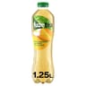 Fuzetea the vert mangue et camomille 1.25l