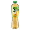 Fuzetea the vert mangue et camomille 1.25l