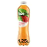 Fuze tea framboise menthe sans sucre 1.25L