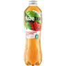 Fuze tea framboise menthe sans sucre 1.25L