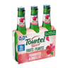 Tournel 33x27.5cl tournel tw f et p framhib 0.0 degré alcool