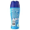Soupline perles adoucissant grand air 230g