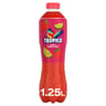 Tropico fraise kiwi 1.25L