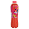 Tropico fraise kiwi 1.25L