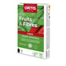 Ortis fruits&fibres forte comprimés x 12