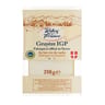 Reflets de France Gruyère de France Au Lait Cru IGP 250g