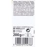 Carrefour Extra Grana padano AOP 200g