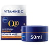 Nivea q10 anti-rides energy soin de nuit booster d'éclat 50ml
