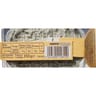 Reflets de France Selles-sur-Cher Au Lait Cru AOP 150g