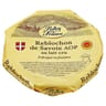 Reflets de France Reblochon de Savoie Au Lait Cru AOP 450g