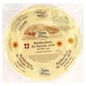 Reflets de France Reblochon de Savoie Au Lait Cru AOP 450g