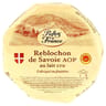 Reflets de France Reblochon de Savoie Au Lait Cru AOP 450g