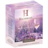 Mediterranee - h haussmann  - bib 3l