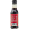 Carrefour sensation sauce teriyaki 150ml