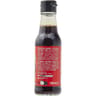 Carrefour sensation sauce teriyaki 150ml