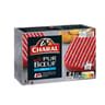 Charal le pur boeuf 5% mg 4x100g