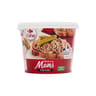 Carrefour Extra rillettes du Mans pur porc 220g