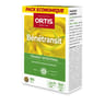 Ortis Benetransit ecopack comprimés x90