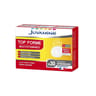Juvamine new top forme 77g