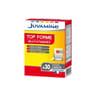 Juvamine top forme a avaler 30 comprimés 25.7 g