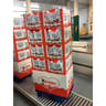 Kinder schokobons chocolat au lait 300g