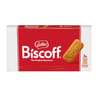 Lotus speculoos 3x125g
