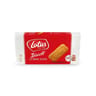 Lotus speculoos 3x125g
