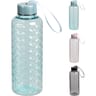 Gourde 500 ml