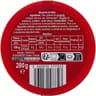 Carrefour classic moutarde de Dijon fine et forte 280g