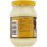 Carrefour original mayonnaise fine à la moutarde à l'ancienne 235g