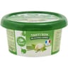 Carrefour Classic' Fromage à Tartiner Ail Et Fines Herbes 150g