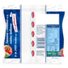 Galbani mozzarella boule 125g
