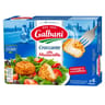 Galbani croccante alla mozzarella x6 150g