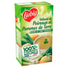 Liebig pur'soup velouté poireaux pommes de terre France 1l
