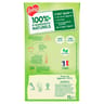Liebig pur'soup velouté poireaux pommes de terre France 1l