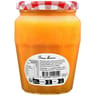 Bonne maman compotée pêches 590g
