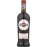 Martini rosso 1l 14.4%vol