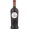 Martini rosso 1l 14.4%vol