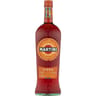 Martini fiero 1l 14.4%vol