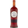 Martini fiero 1l 14.4%vol
