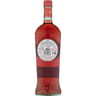 Martini rosato 1l 14,4%vol