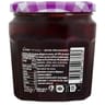 Bonne maman confiture cerise intense 335g