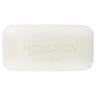 Monsavon savons solides de soin au lait 6x100g